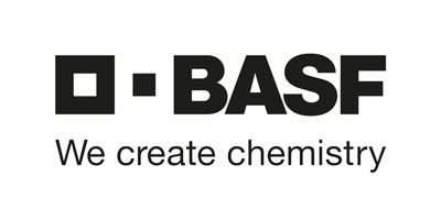 BASF