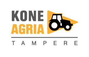 www.koneagria.fi