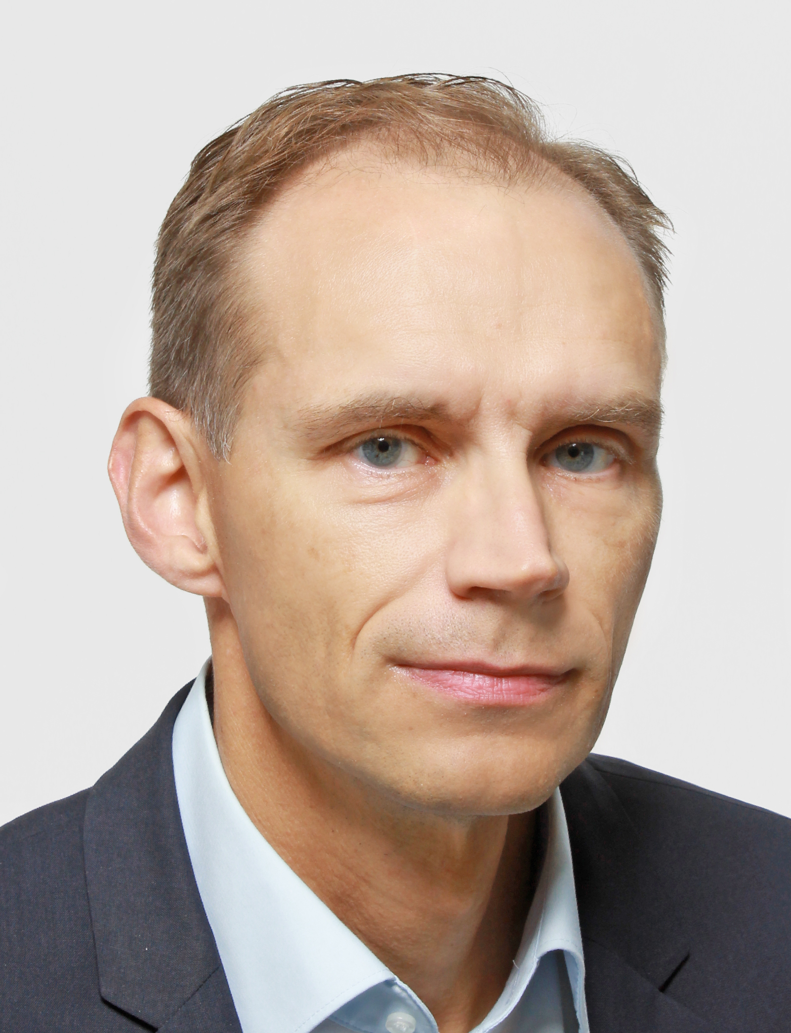 Antti Ollila Tilasiemen Oy