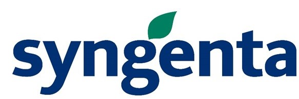 Syngenta